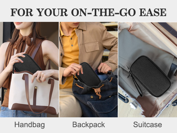 electronic organizer