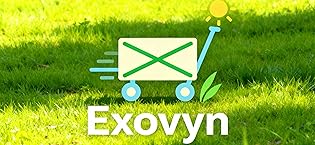 https://m.media-amazon.com/images/S/aplus-media-library-service-media/51993cc9-467f-4568-b8f5-9ee702b9510d.__CR0,131,2560,1178_PT0_SX315_V1___.jpg