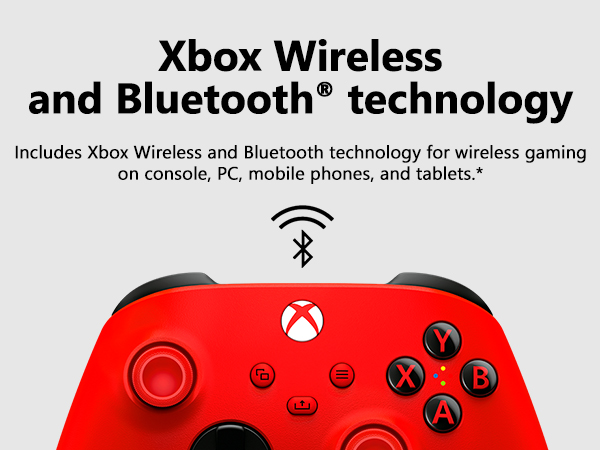 7_EN-US_Xbox_WrlssCntrllr_PulseRed_Mobile_PDP_Text.jpg