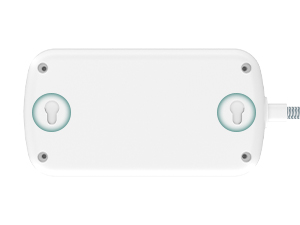aplus content image