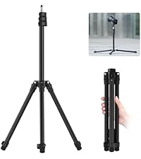 https://m.media-amazon.com/images/I/41vvOKNOYIL.__AC_SR200,225___.jpg