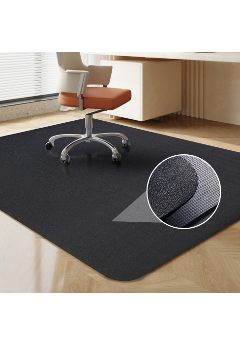 floor mat