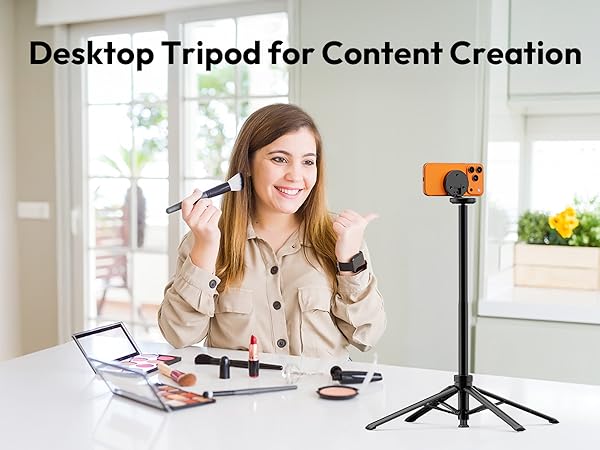 phone tripod
