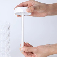  cool mist humidifiers for kids, humidifiers for bedroom kids, mini humidifier for plants