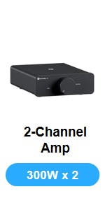 https://m.media-amazon.com/images/S/aplus-media-library-service-media/aad90faf-99cb-41b6-8949-738f1fbd7c80.__CR0,0,150,300_PT0_SX150_V1___.jpg