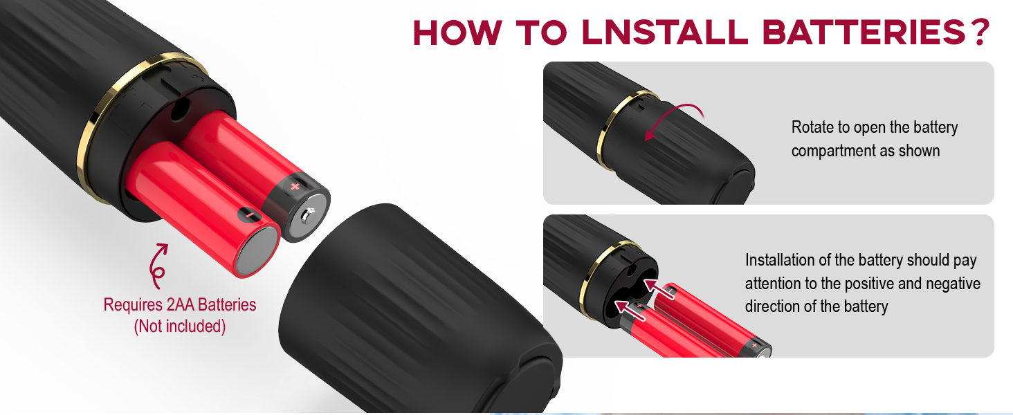 electric milk frother