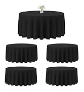 white table cloth rectangle