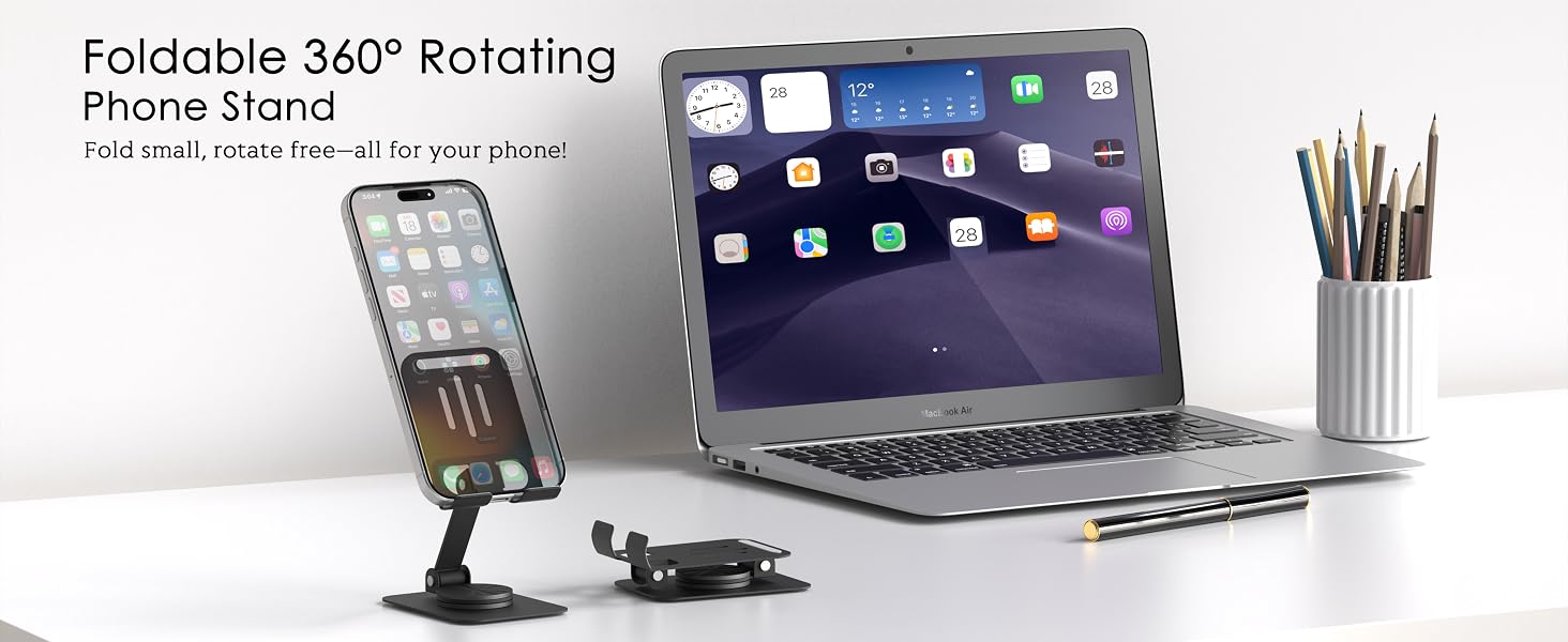 Best Desktop Companion Exquisite workmanship and elegant appearance