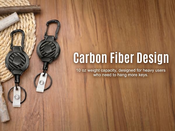 Carbon