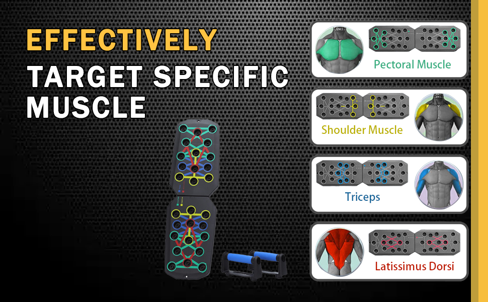 gym equipment for men