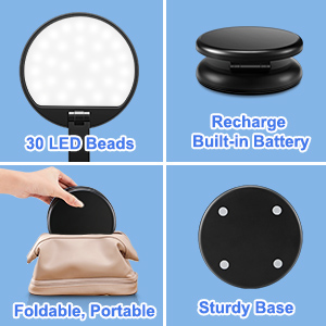 desk lamp rechargeable lamp cordless lamp battery operated lamp desk light battery lamp mini lamp