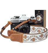 Padwa Lifestyle Camera Strap - 1.5