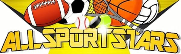 ALLSPORTSTARS