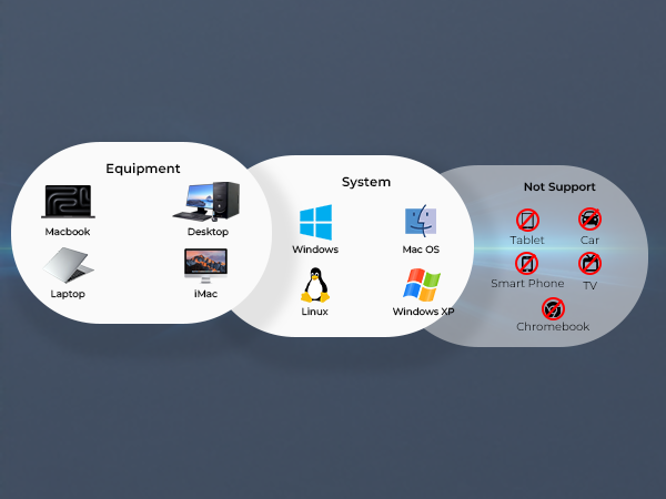 external bluray drive