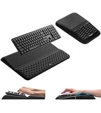 https://m.media-amazon.com/images/S/aplus-media-library-service-media/35b7a42e-81a0-4816-bd3c-877b3d080421.__AC_SR200,225___.jpg