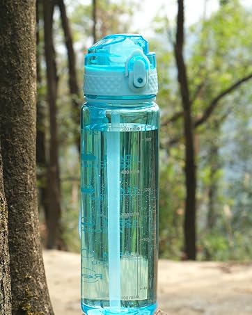kids water bottle