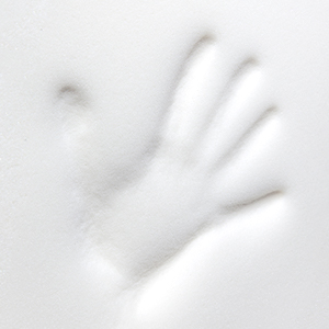 foot riser for under desk office ottoman under desk desk footstool work from home desk essentials