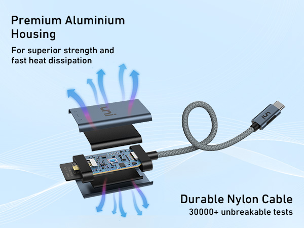 UA126-CSD03-APP-EN-6