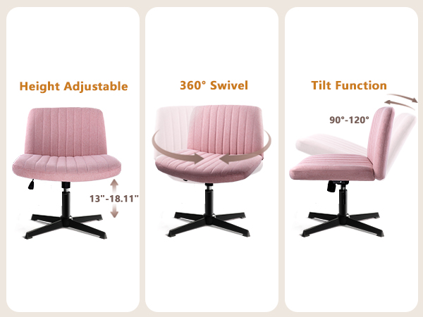 criss cross chair with wheels cross legged office chair desk chair cross legged office chair