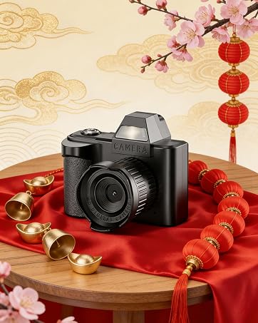 Spring Festival