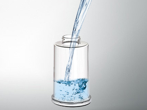 foaming automatic soap dispenser touchless