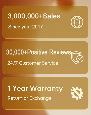 makeup mirror with light