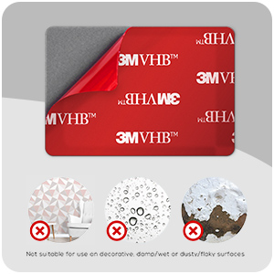 Ring Indoor Version 2 (Gen 2)