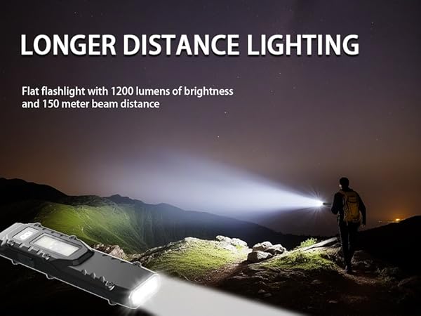 tactical flashlights high lumens