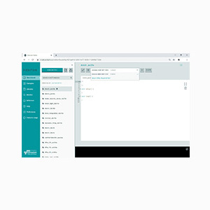 Arduino