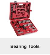 Gear Puller