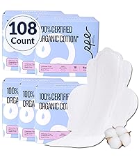 https://m.media-amazon.com/images/S/aplus-media-library-service-media/a4cd4cbe-3d6c-4650-b7e2-1d56fc04c5ec.__CR0,0,1600,1800_PT0_SX200_V1___.jpg