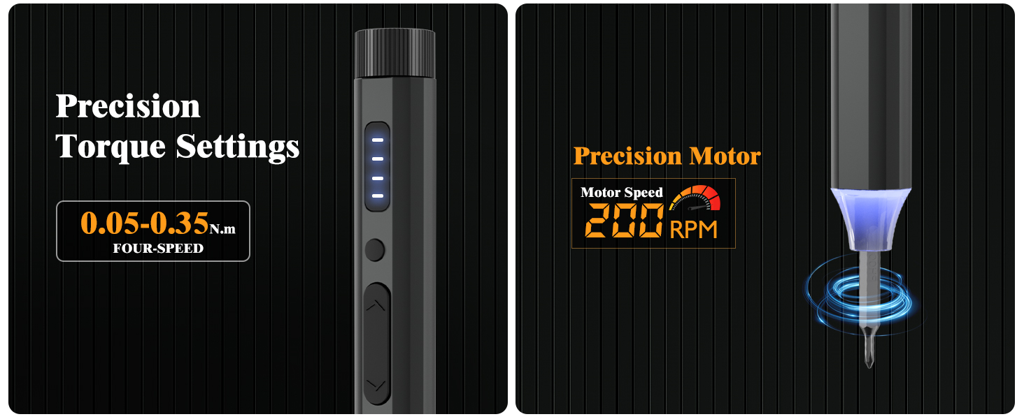 taladro inalámbrico