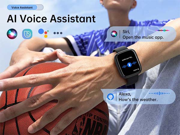 smart watch smart watches smartwatch smartwatches
