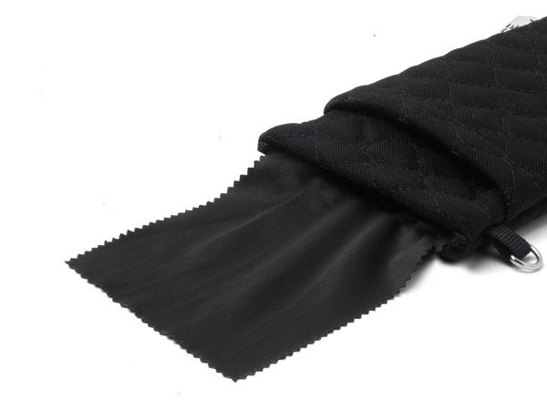 sunglasses case soft