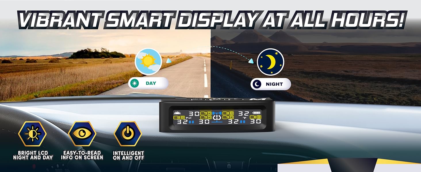 bluetooth tire pressure caps bluetooth tire pressure monitor smart tire pressure monitoring system