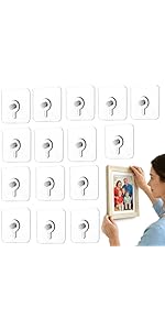https://m.media-amazon.com/images/S/aplus-media-library-service-media/c8fc6013-dada-4c9d-b6f6-9ffed8a979c9.__AC_SR150,300___.jpg