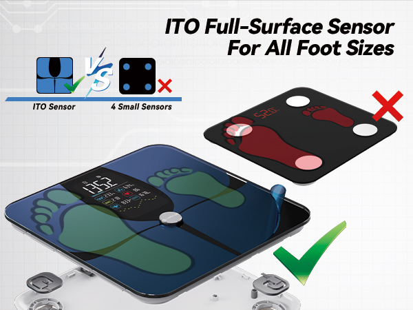 scale with bmi body fat muscle mass scale for body weight and fat bmi scales digital weight