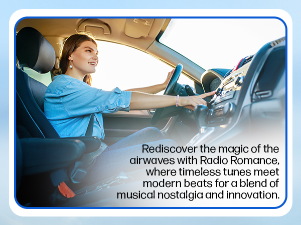 runner automotive power town country rubber sea gift terrain wagon explorer highlander renegade mast