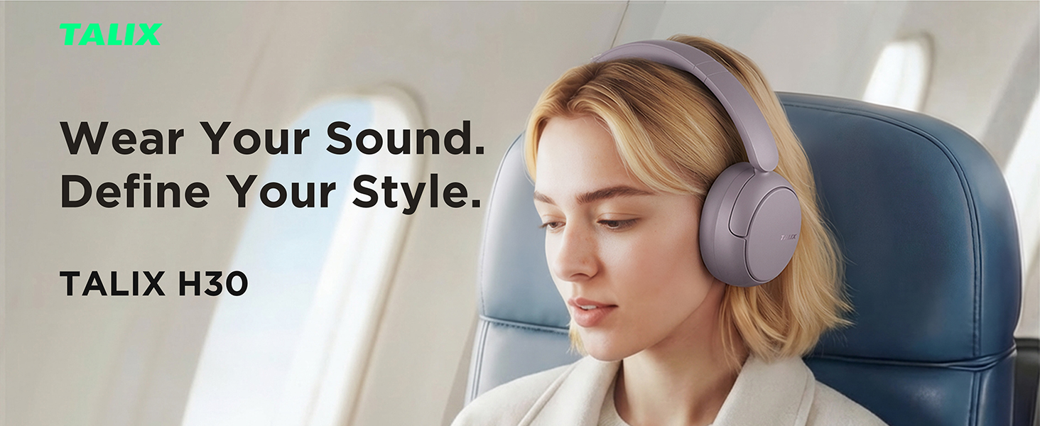 over ear bluetooth headphones