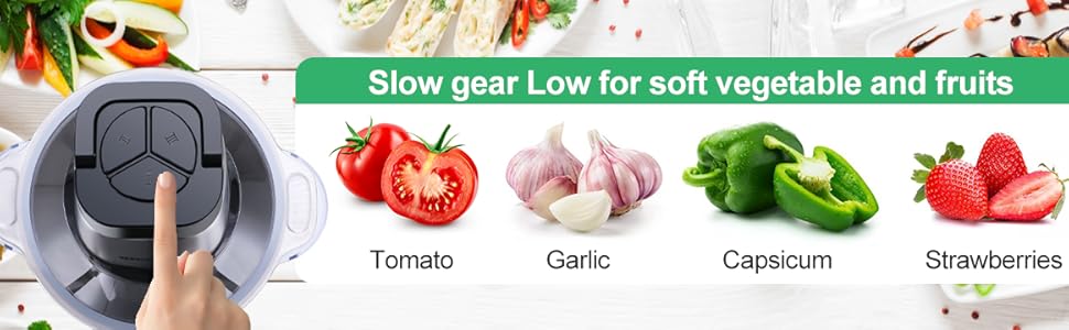 ground meat machine vegetable grinder meat processor grinder manual chopper for kitchen food grinder