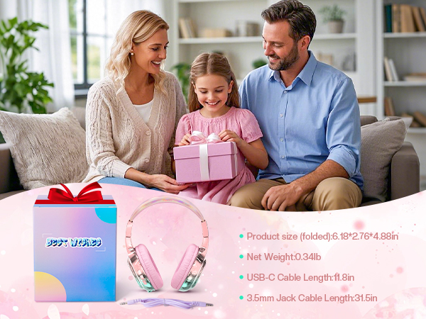 gift