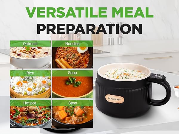 rice cooker mini rice cooker small rice cooker portable rice cooker mini cooker