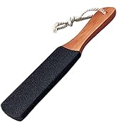 Kinepi Foot Scrubber Pedicure Foot File Pumice Stone,Professional Pedicure Supplies Callus Remove...