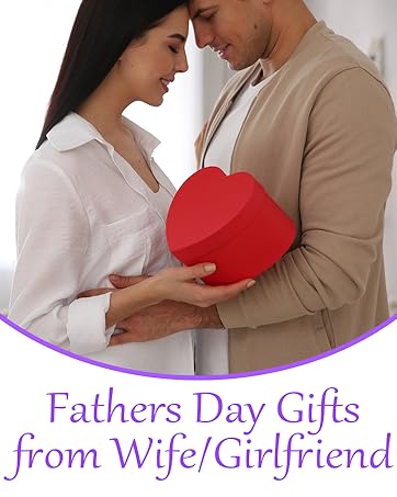 fathers day gifts