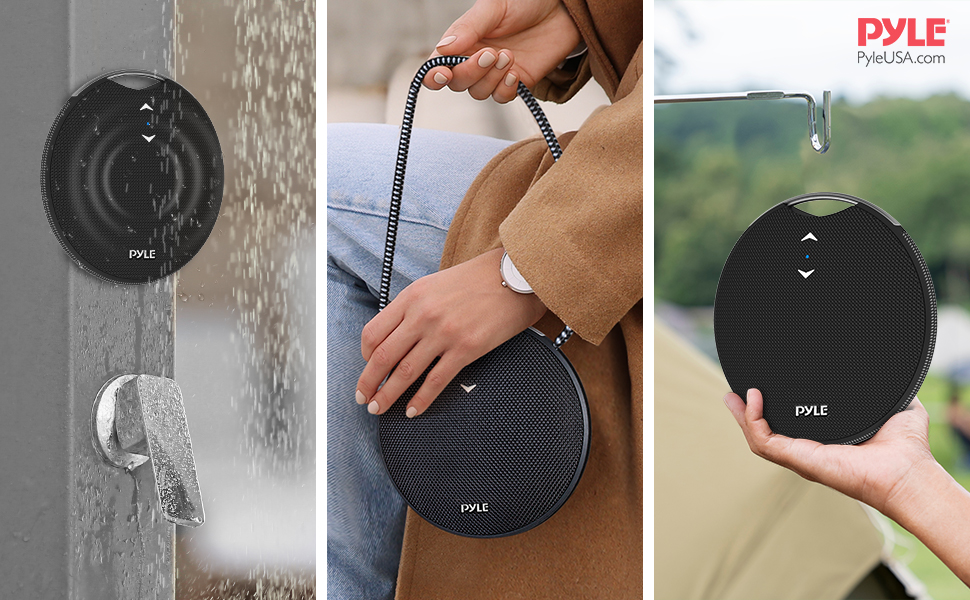 Portable Magnetic Bluetooth Speaker;Bluetooth Speaker;Speaker;Mini Loud Wireless;Wireless;Mini;