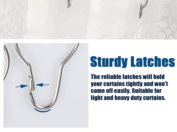 shower curtain rings curtain hooks shower hooks shower hooks for inside shower