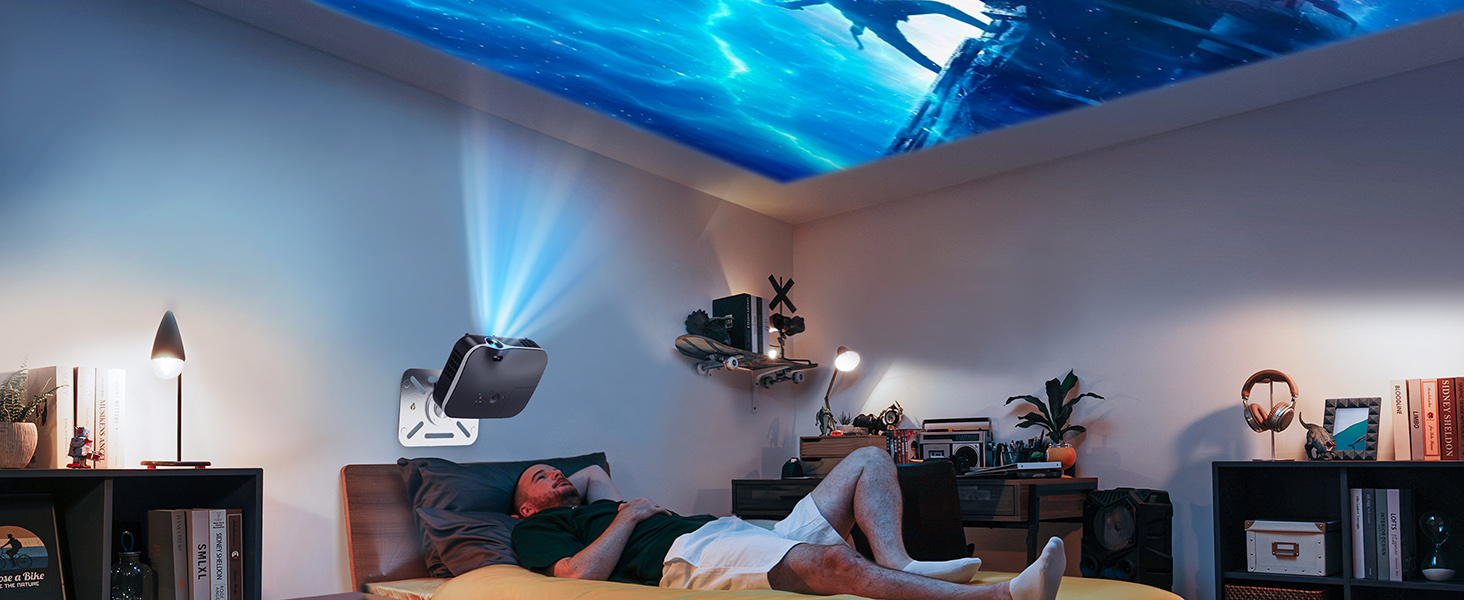 projector mount projector ceiling mount projector wall mount