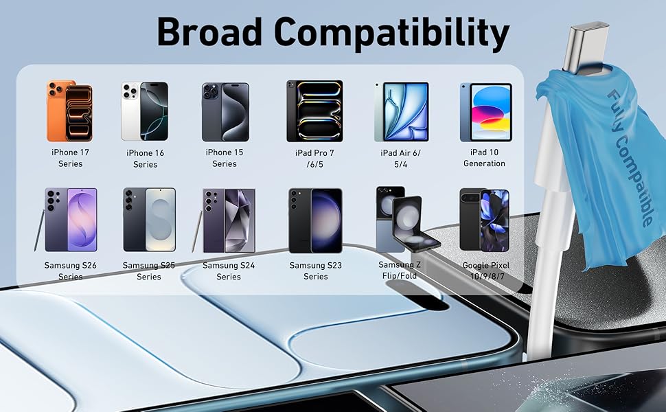 usb to usb c cable