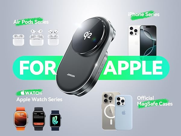 iphone watch charger phone and watch charger station 3 in one charger iphone watch and airpods