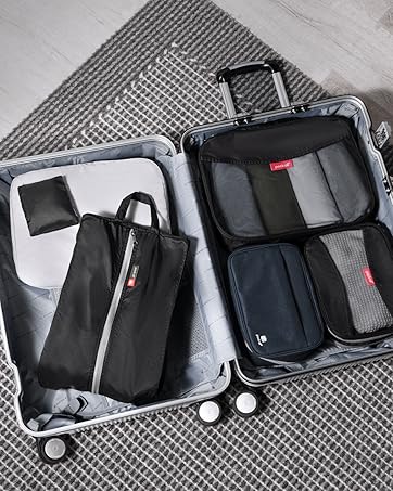pack all